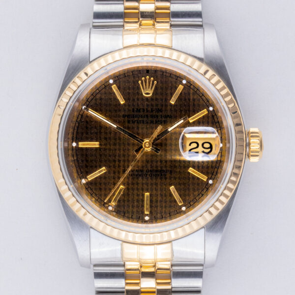 rolex-datejust-16233-134