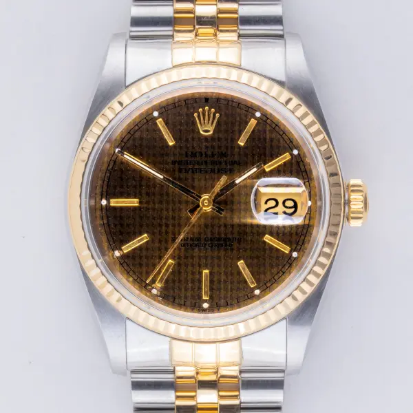rolex-datejust-16233-134