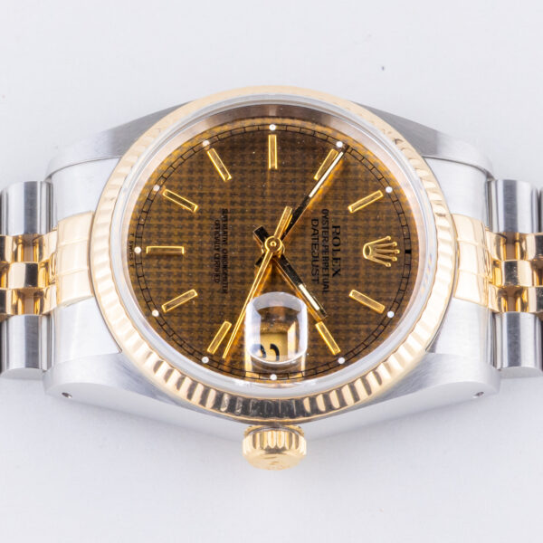 rolex-datejust-16233-134