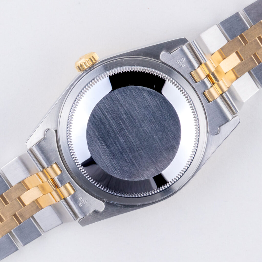 rolex-datejust-16233-134