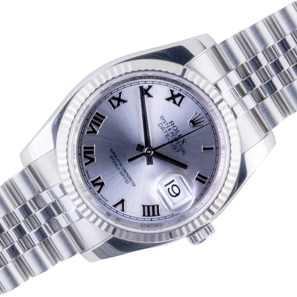 rolex-datejust-116234-14