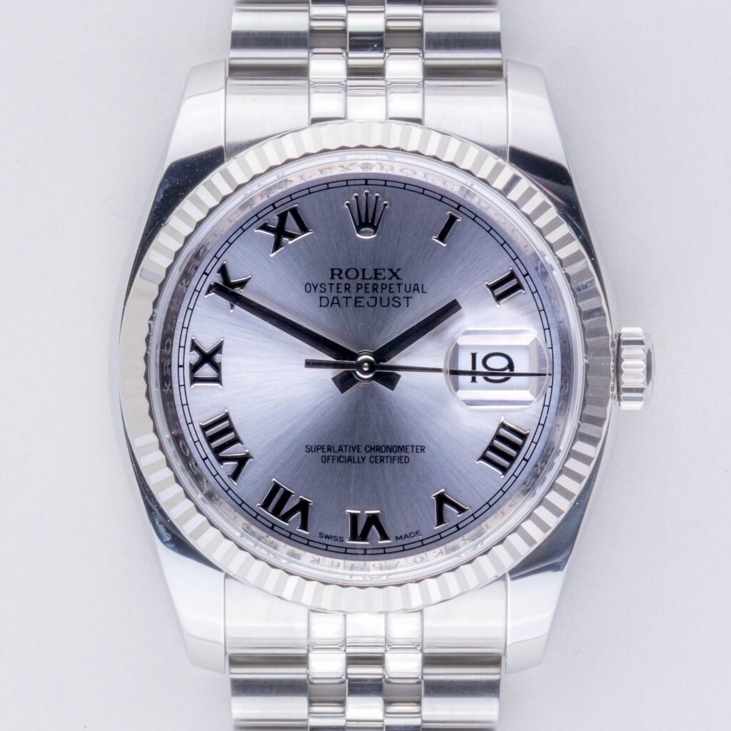 rolex-datejust-116234-14