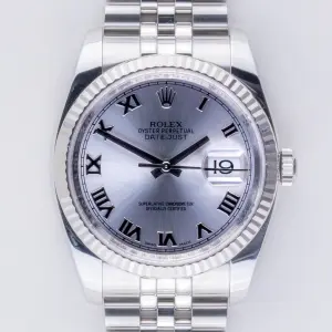 rolex-datejust-116234-14