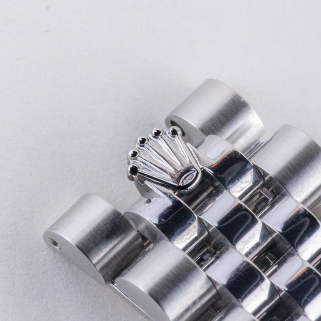 rolex-datejust-116234-14