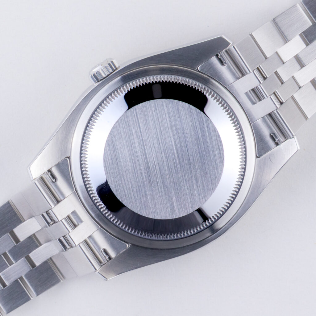 rolex-datejust-116234-14