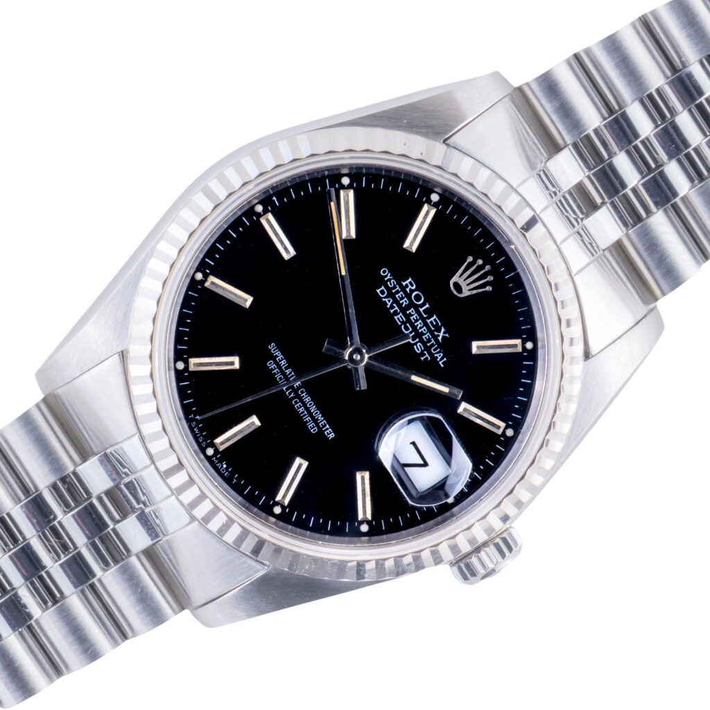 rolex-datejust-16234-129