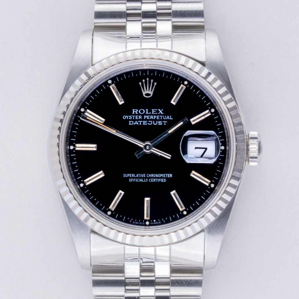 rolex-datejust-16234-129