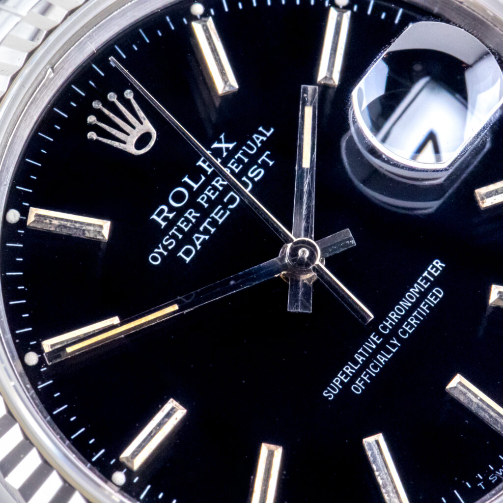 rolex-datejust-16234-129