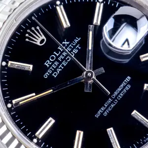 rolex-datejust-16234-129