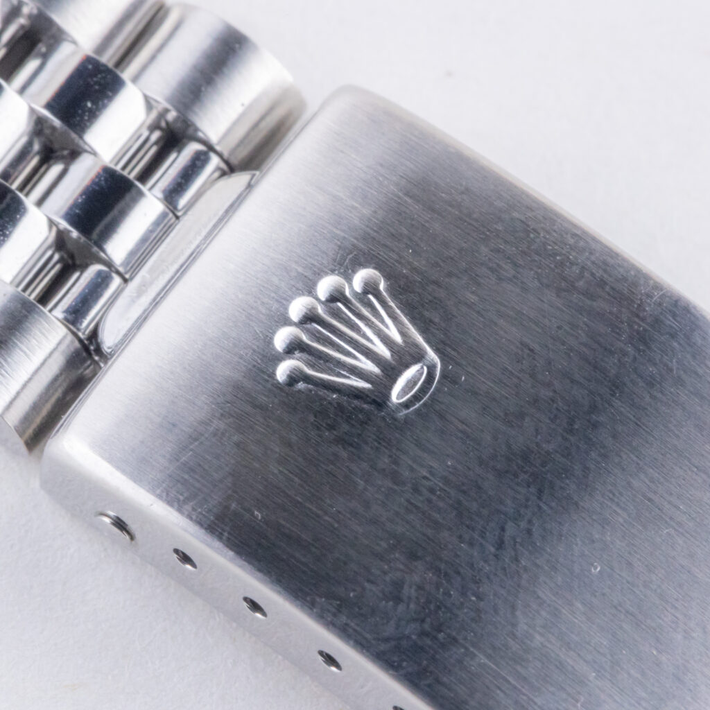 rolex-datejust-16234-129