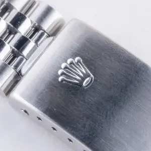rolex-datejust-16234-129