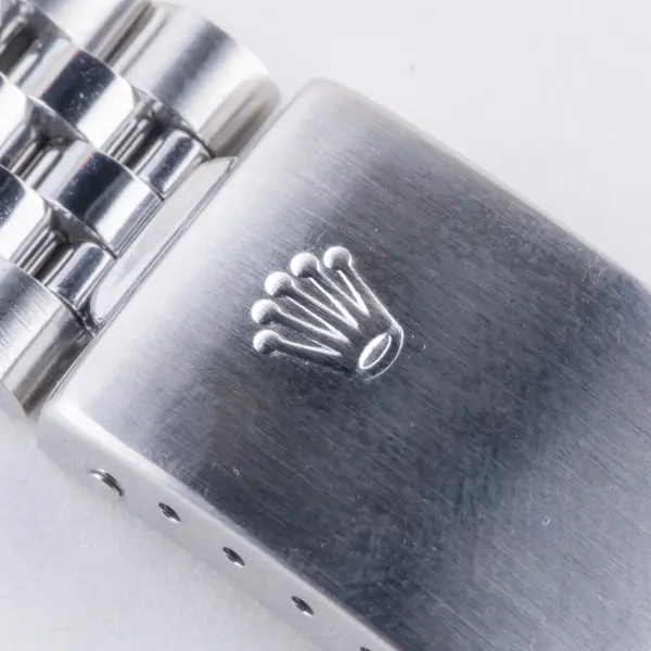 rolex-datejust-16234-129
