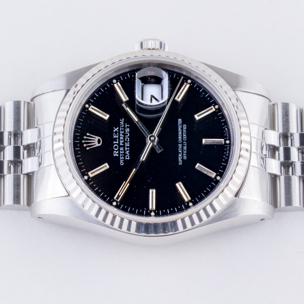 rolex-datejust-16234-129