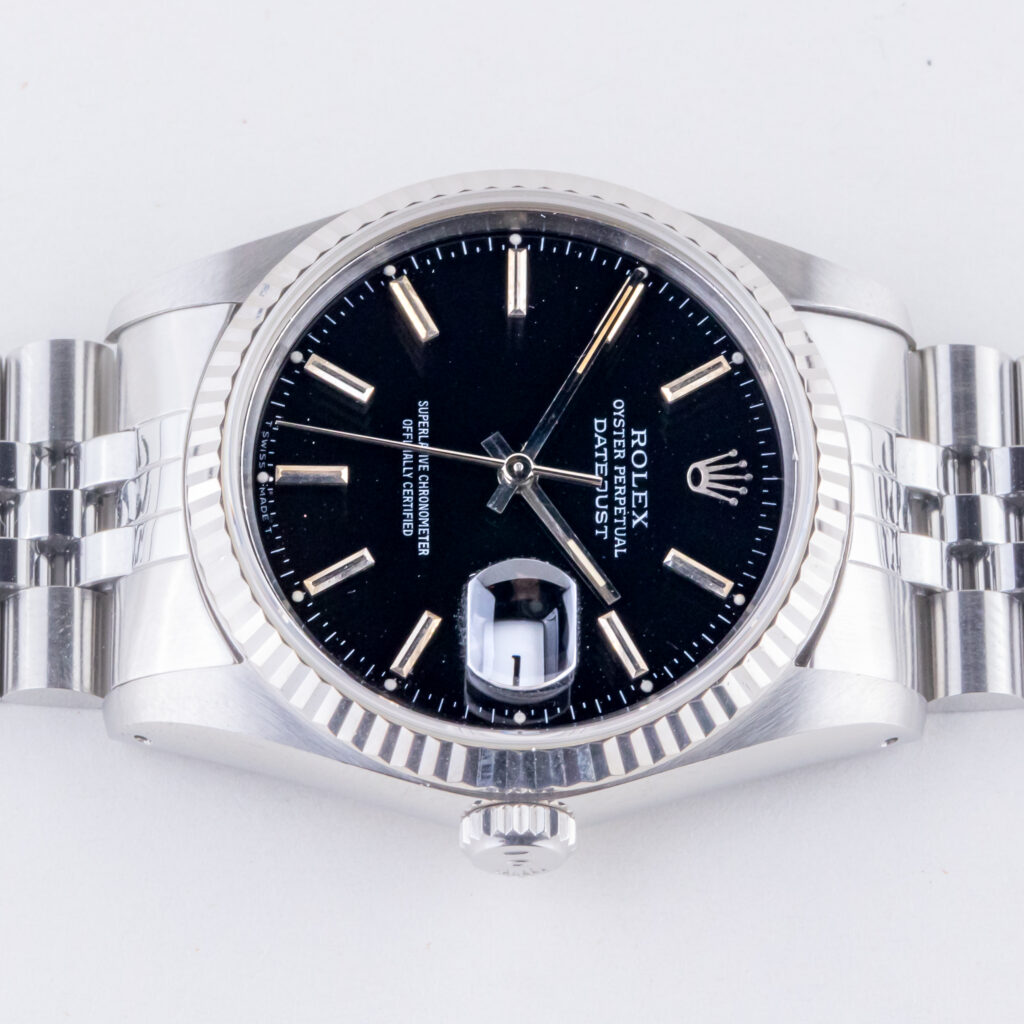 rolex-datejust-16234-129