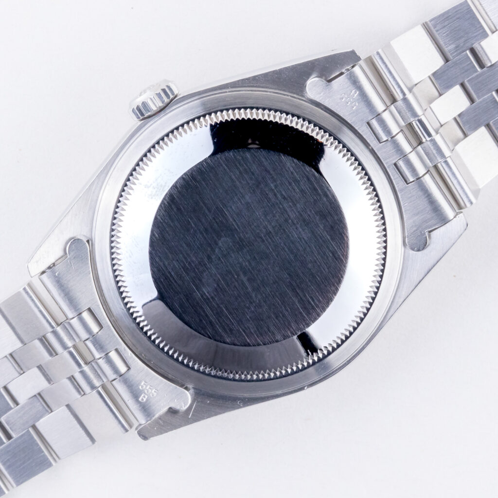 rolex-datejust-16234-129