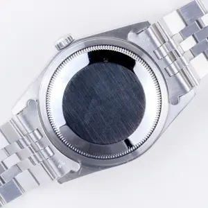 rolex-datejust-16234-129