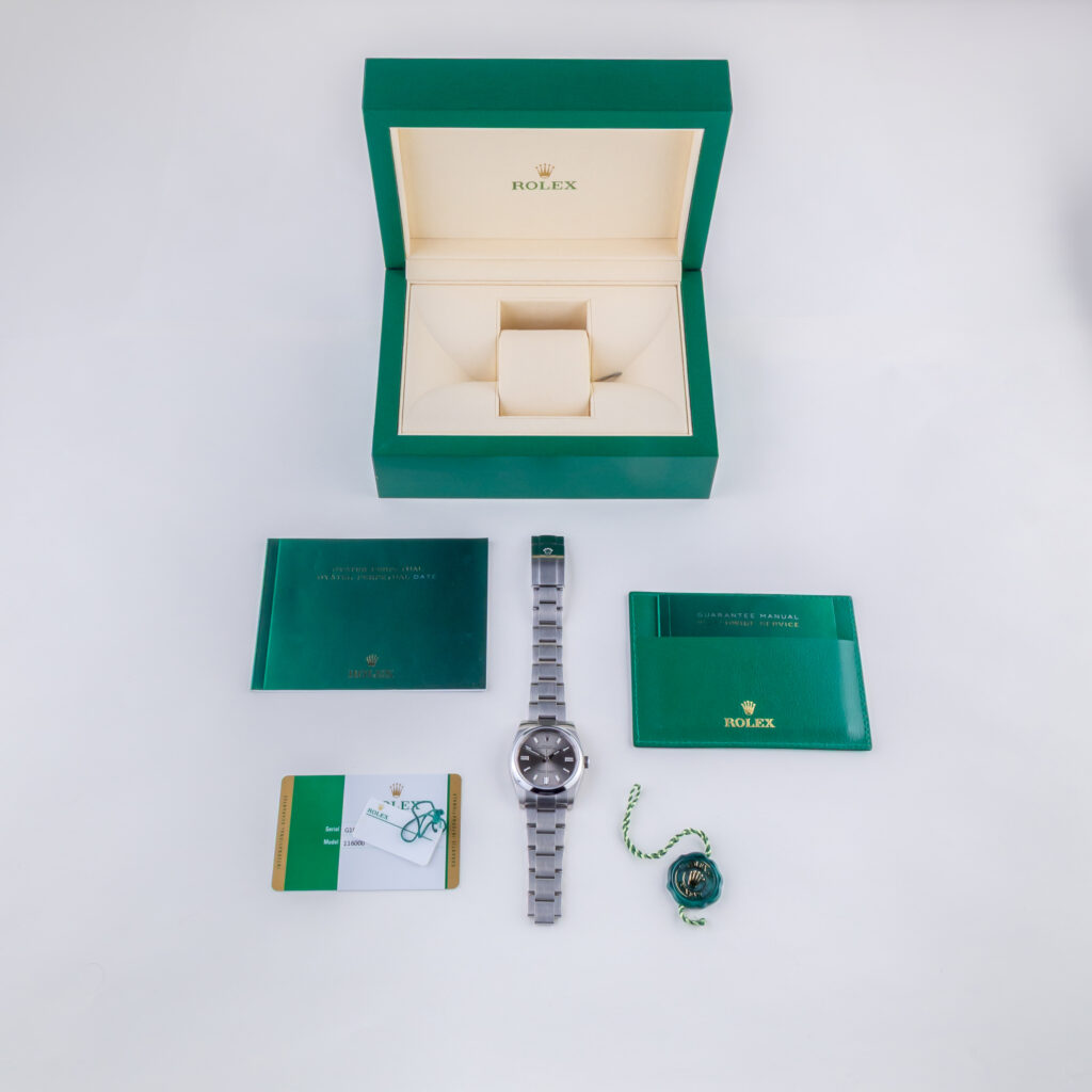rolex-oyster-perpetual-116000