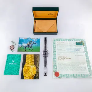 rolex-datejust-16234-122