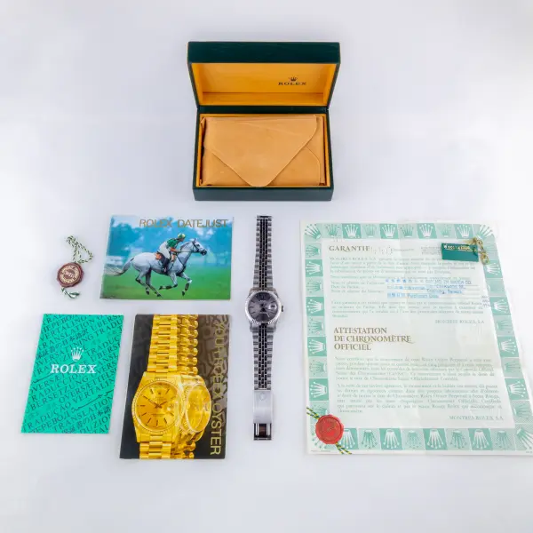 rolex-datejust-16234-122