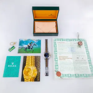 rolex-datejust-16233-137