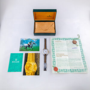 rolex-datejust-16233-139