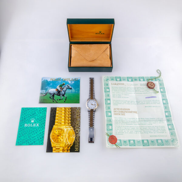 rolex-datejust-16233-139
