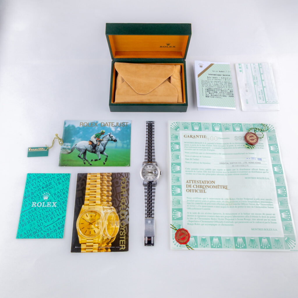 rolex-datejust-16234-126