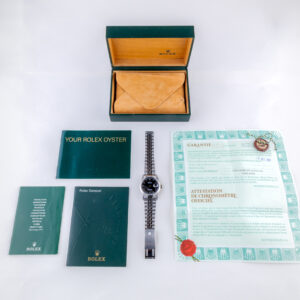 rolex-datejust-16234-123