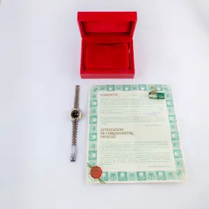 rolex-lady-datejust-69173-109