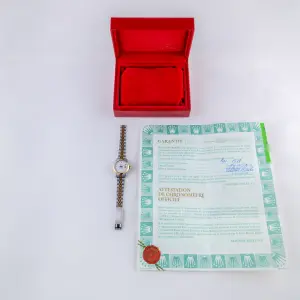 rolex-lady-datejust-69173-106
