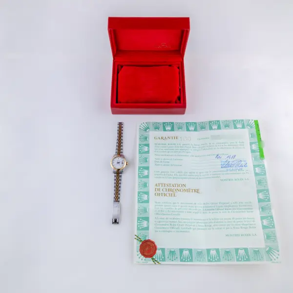 rolex-lady-datejust-69173-106
