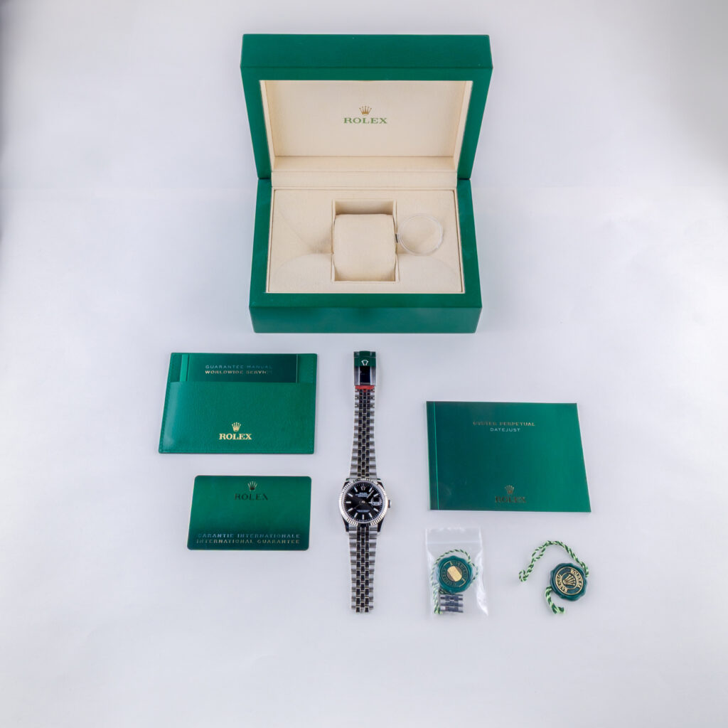 rolex-datejust-126234-42