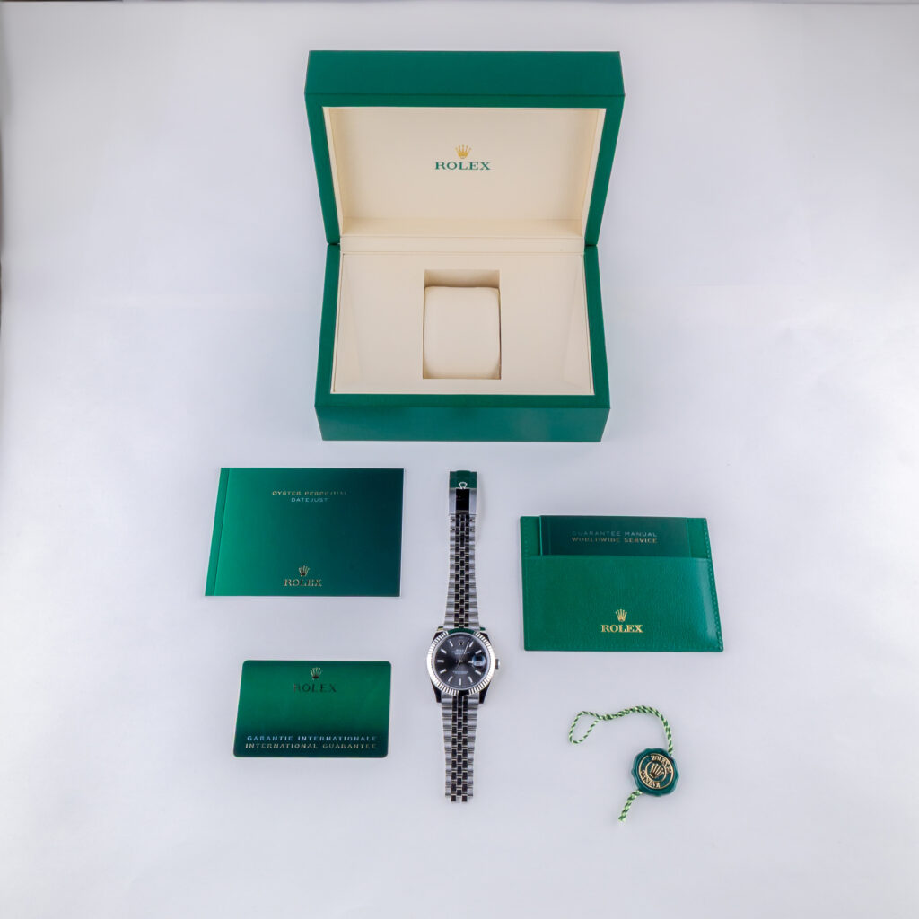 rolex-datejust-126334-53