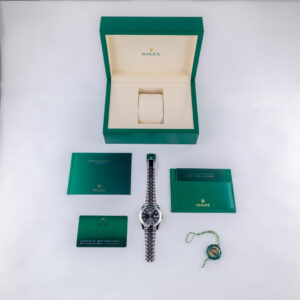 rolex-datejust-126334-53