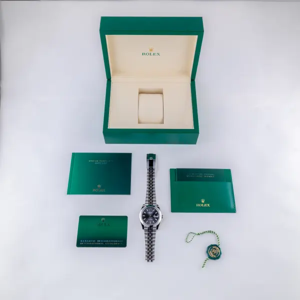 rolex-datejust-126334-53