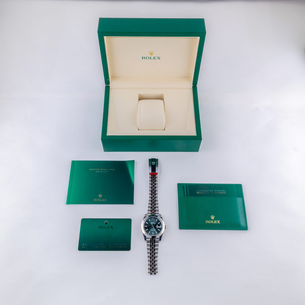 rolex-datejust-126334-54