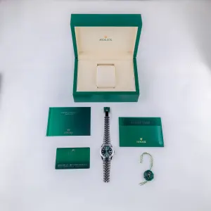 rolex-datejust-126234-43