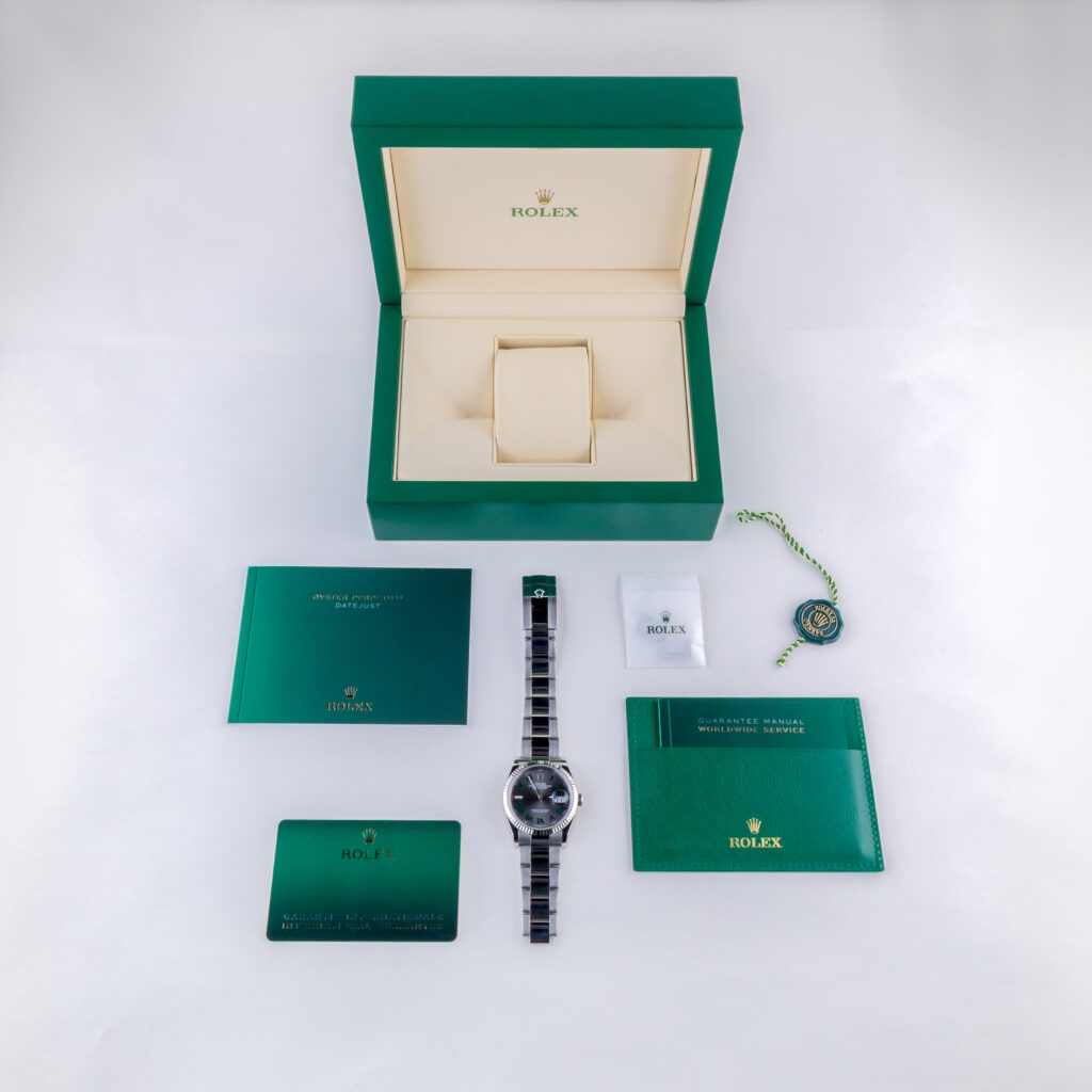 rolex-datejust-126234-40