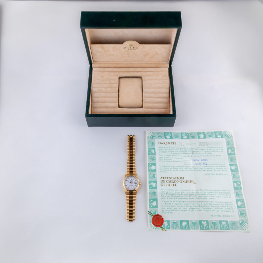 rolex-day-date-18238-35