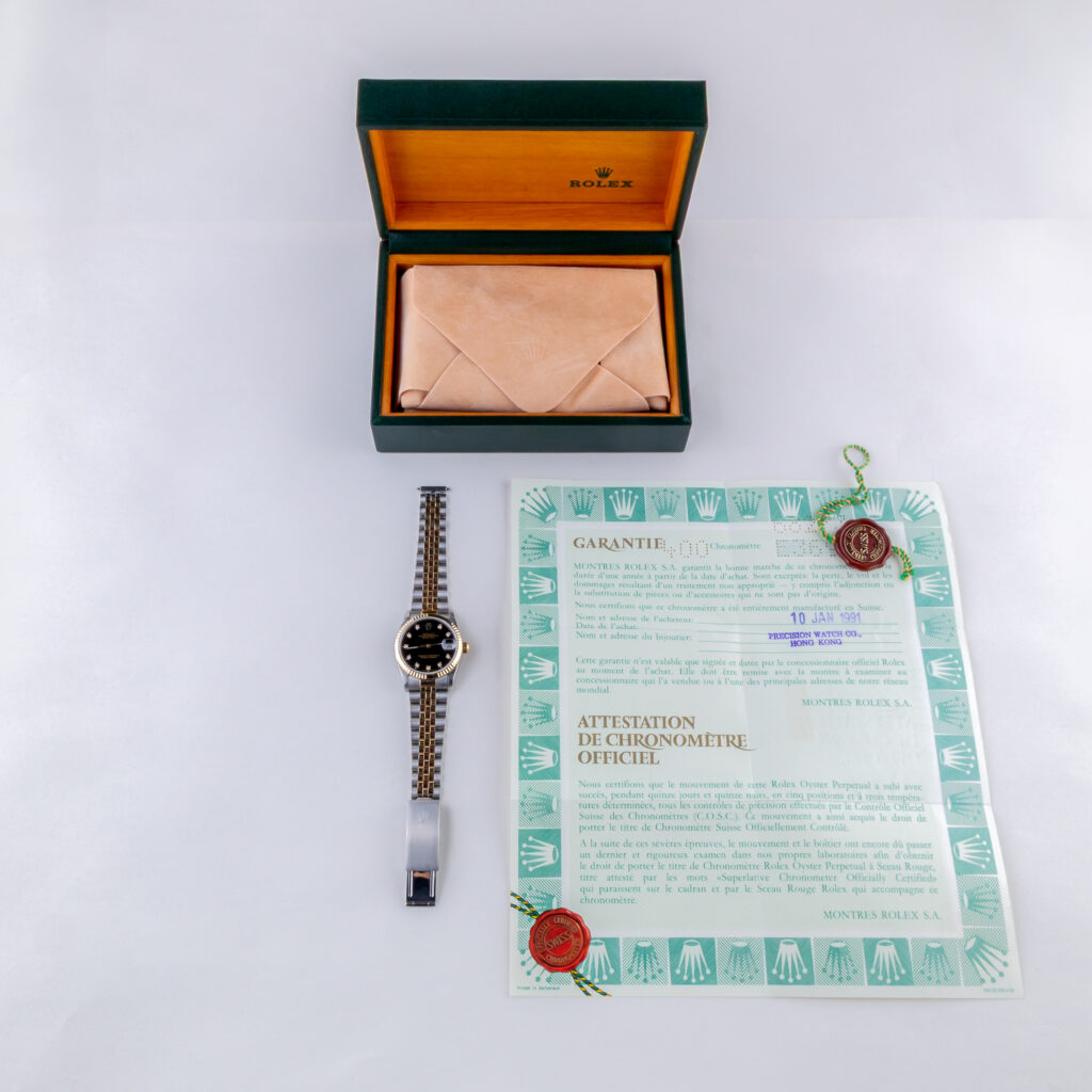 rolex-datejust-68273-20