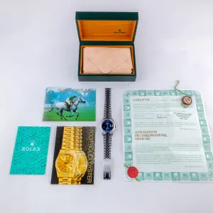 rolex-datejust-16234-124
