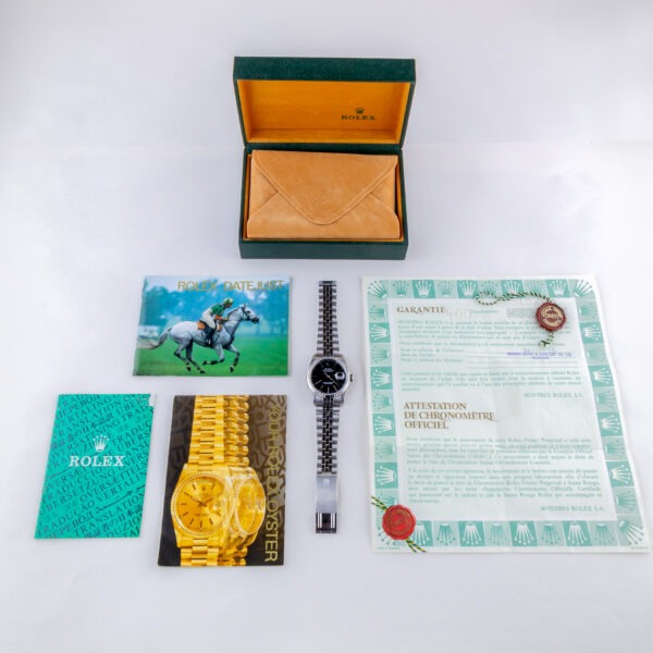 rolex-datejust-16234-127