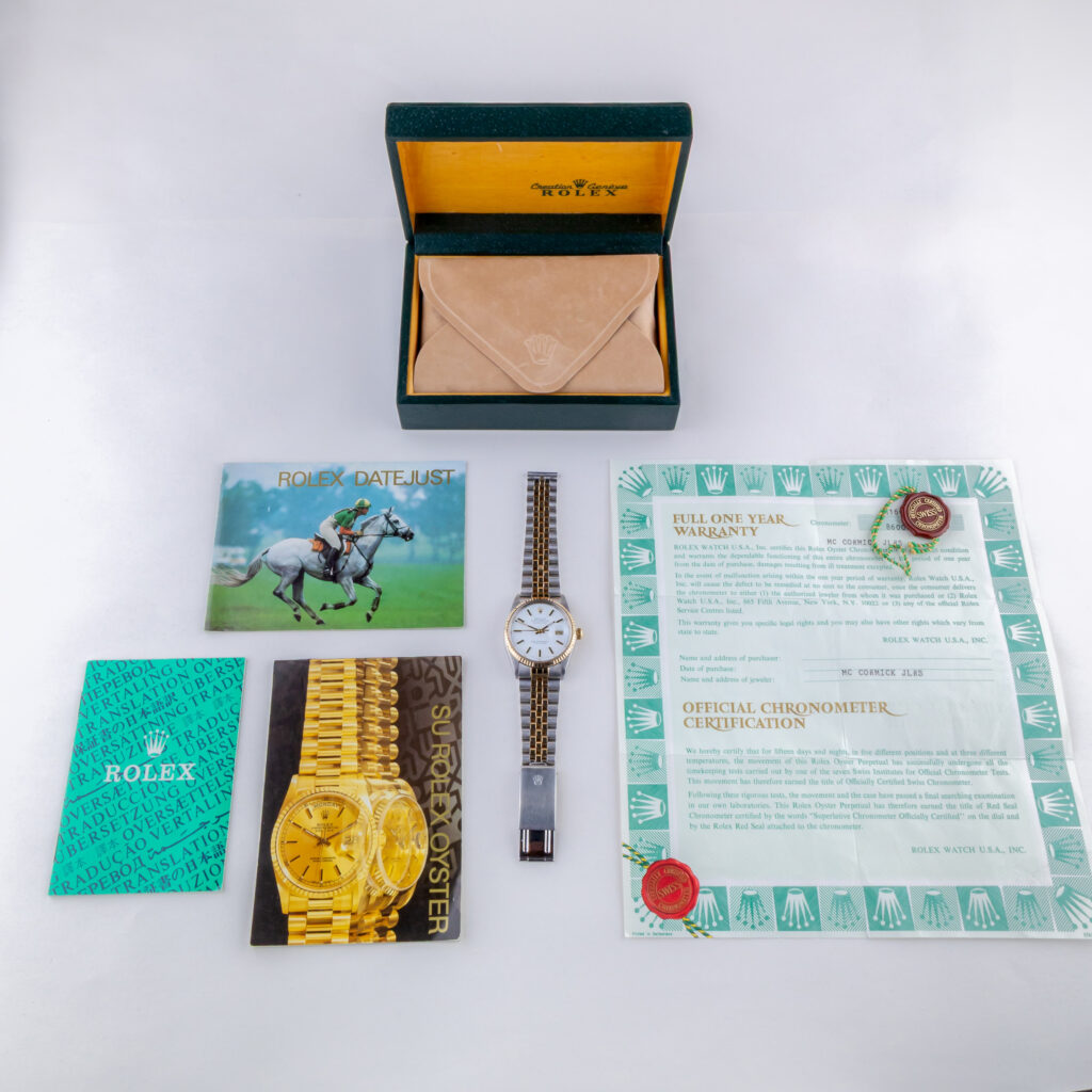 rolex-datejust-16013-15