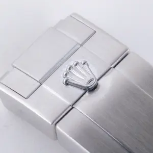 Rolex Sea-Dweller 116660