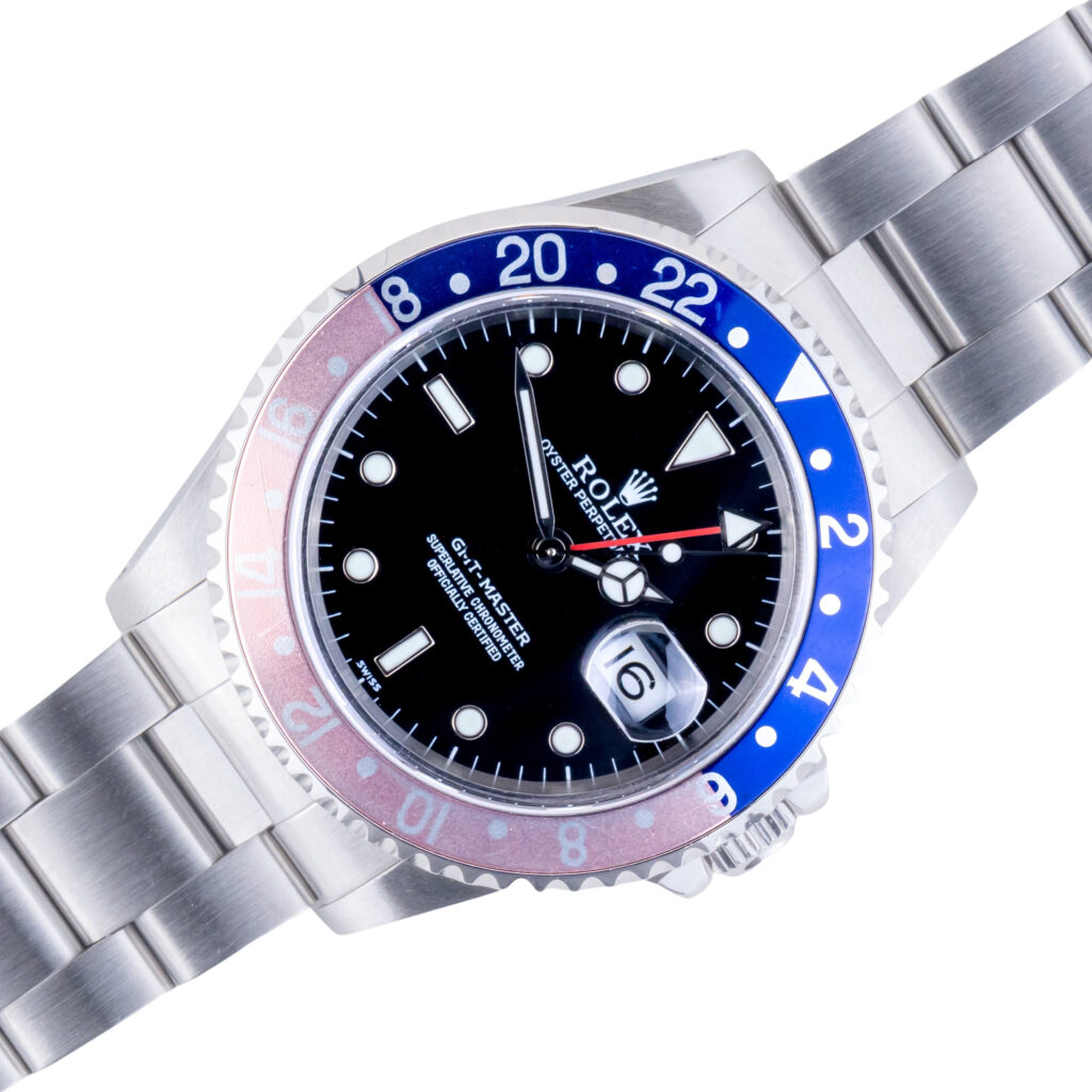 rolex-gmt-master-16700-4