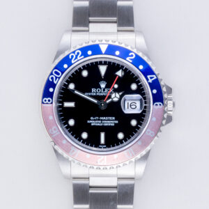 rolex-gmt-master-16700-4