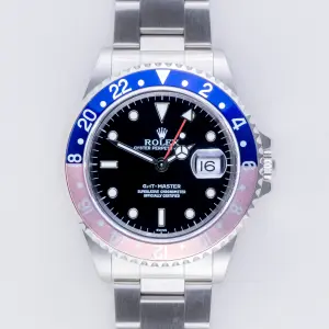 rolex-gmt-master-16700-4