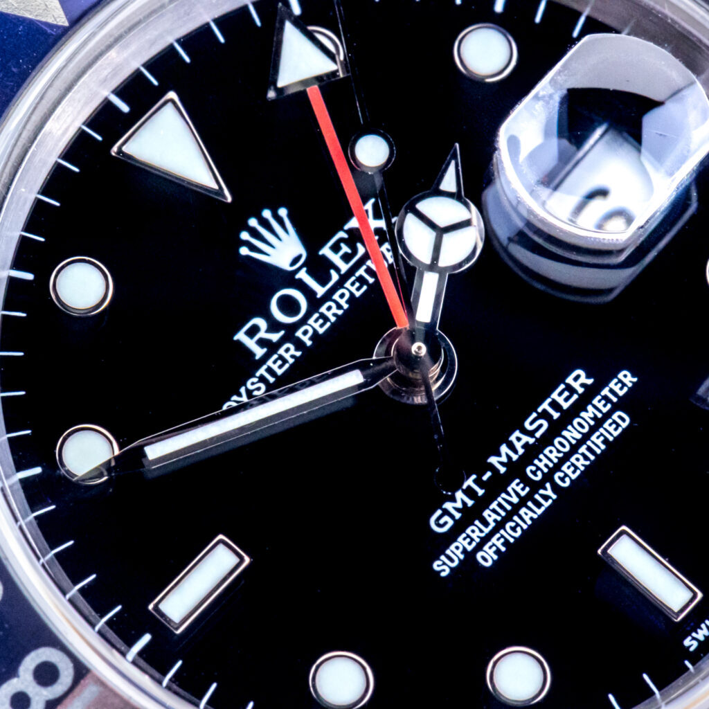 rolex-gmt-master-16700-4