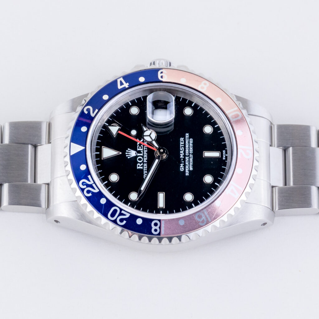 rolex-gmt-master-16700-4
