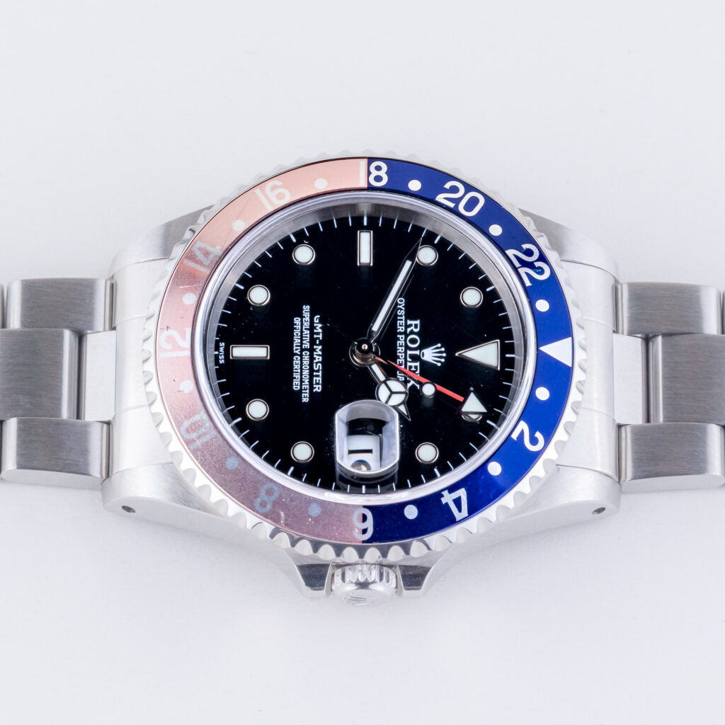 rolex-gmt-master-16700-4